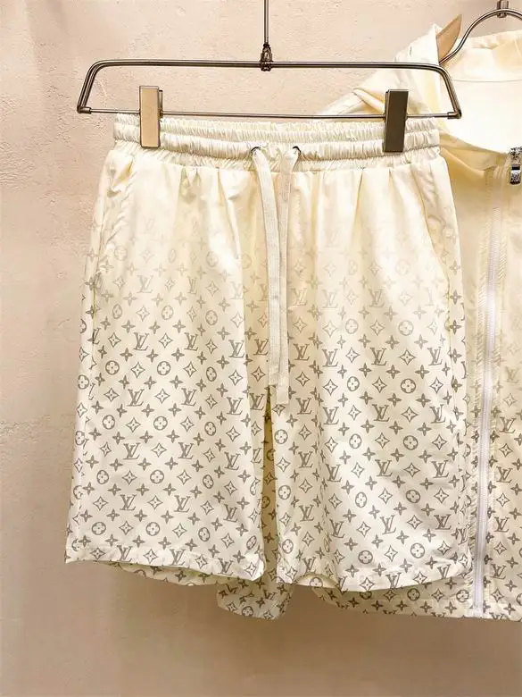 LV  M-3XL 12yn (3)